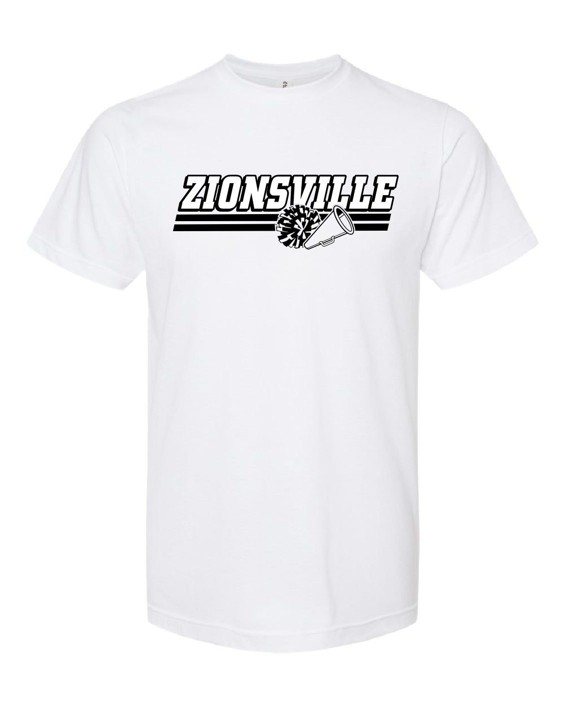 Down the Line 2