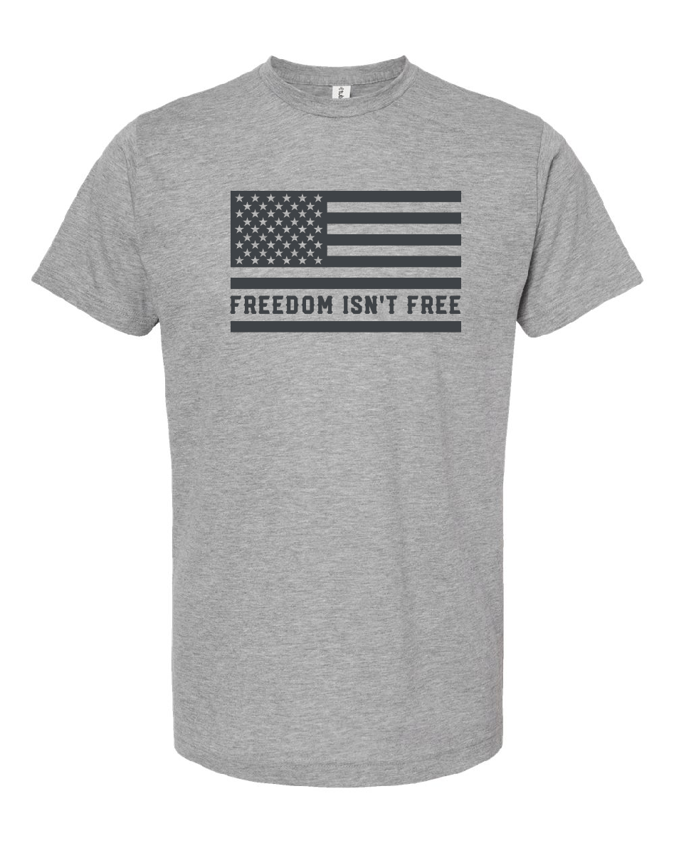 USA Flag