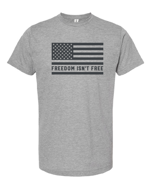 USA Flag
