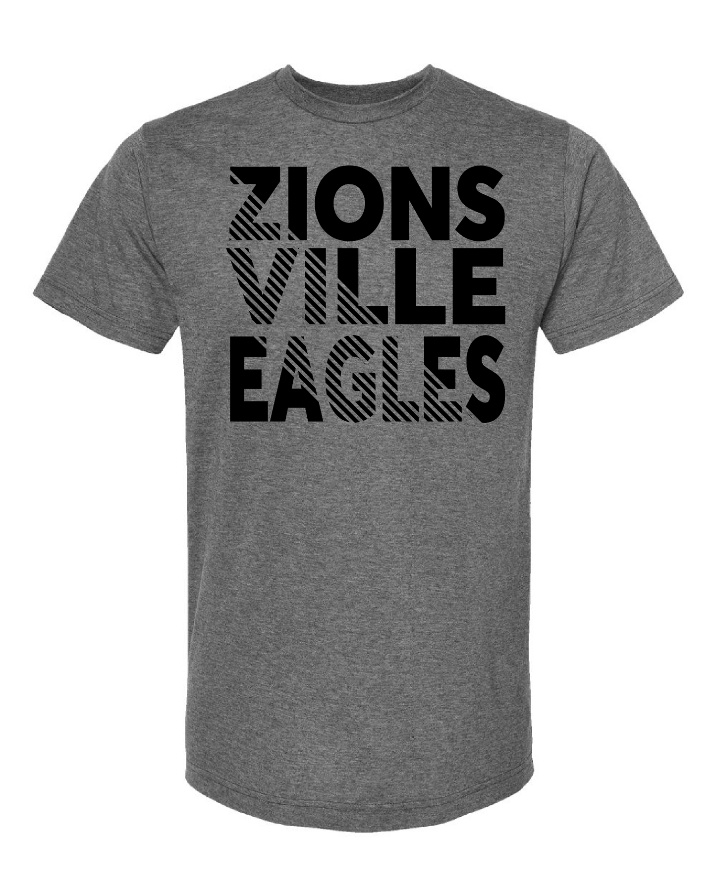 Friday Night Lines Shirts