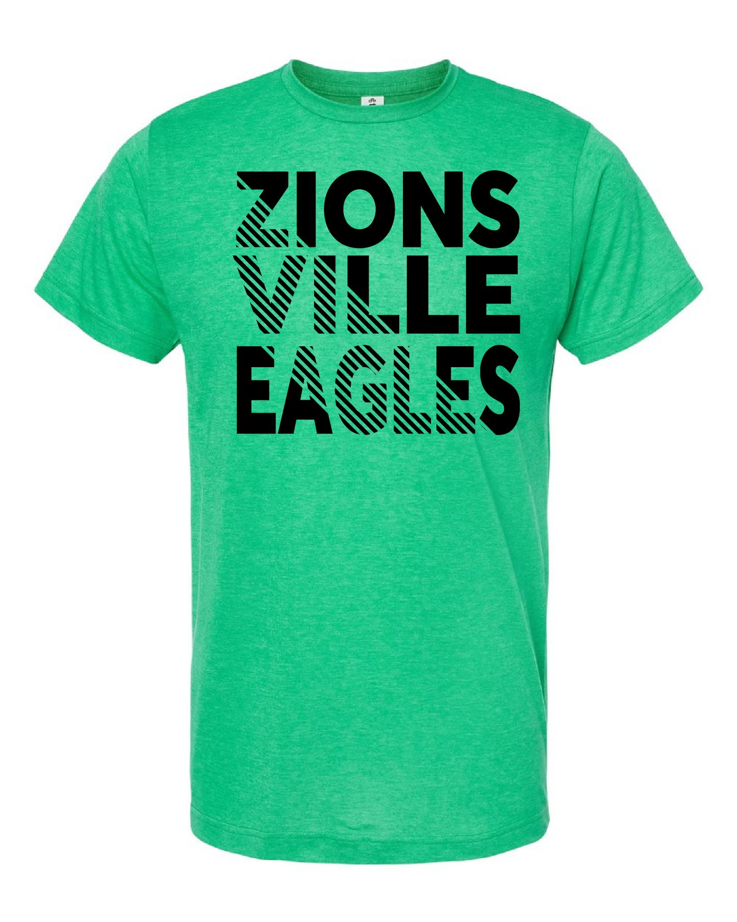 Friday Night Lines Shirts