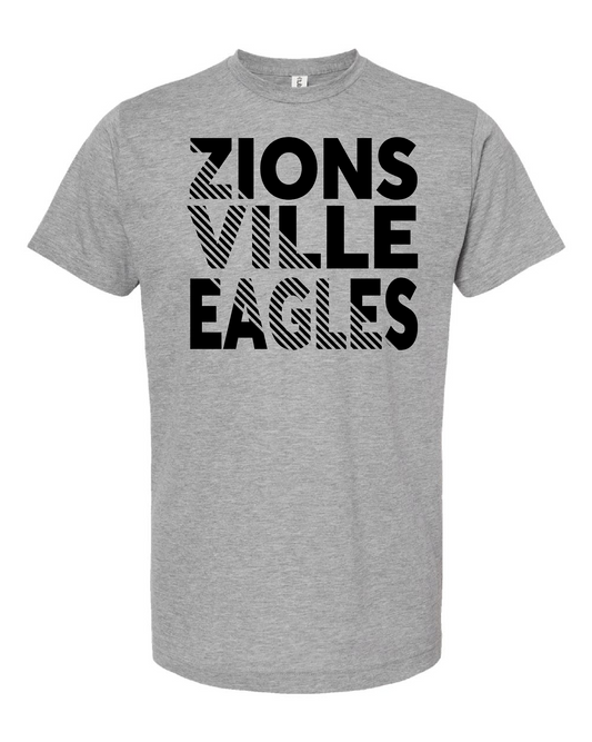 Friday Night Lines Shirts