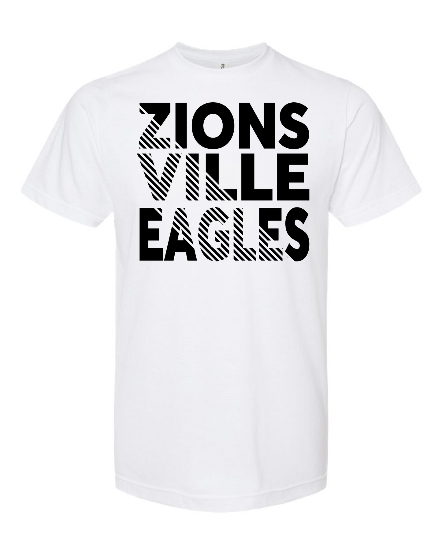 Friday Night Lines Shirts
