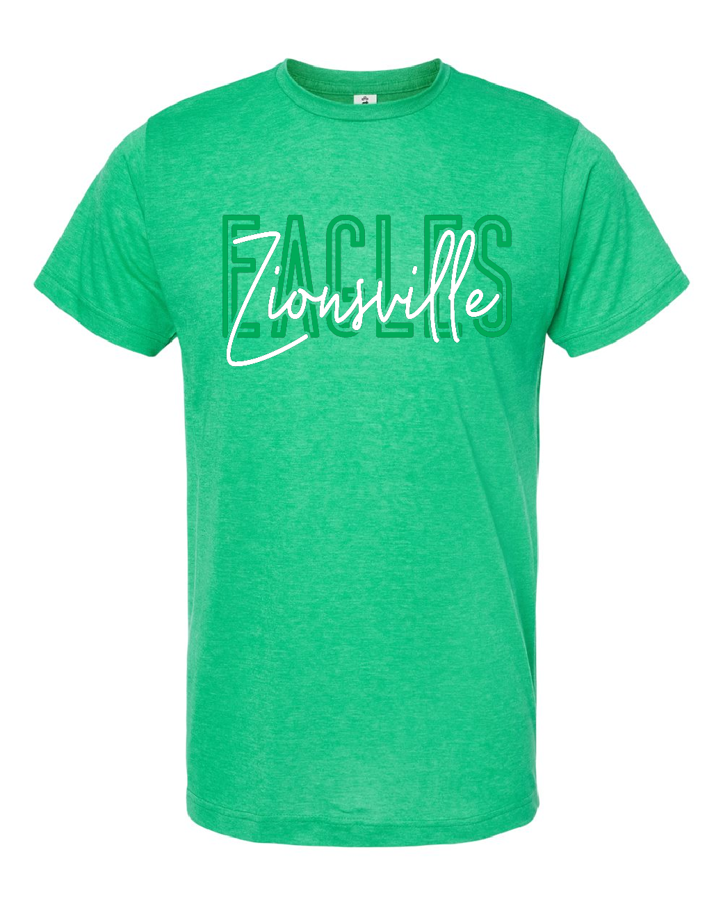 Neon Lights Shirts
