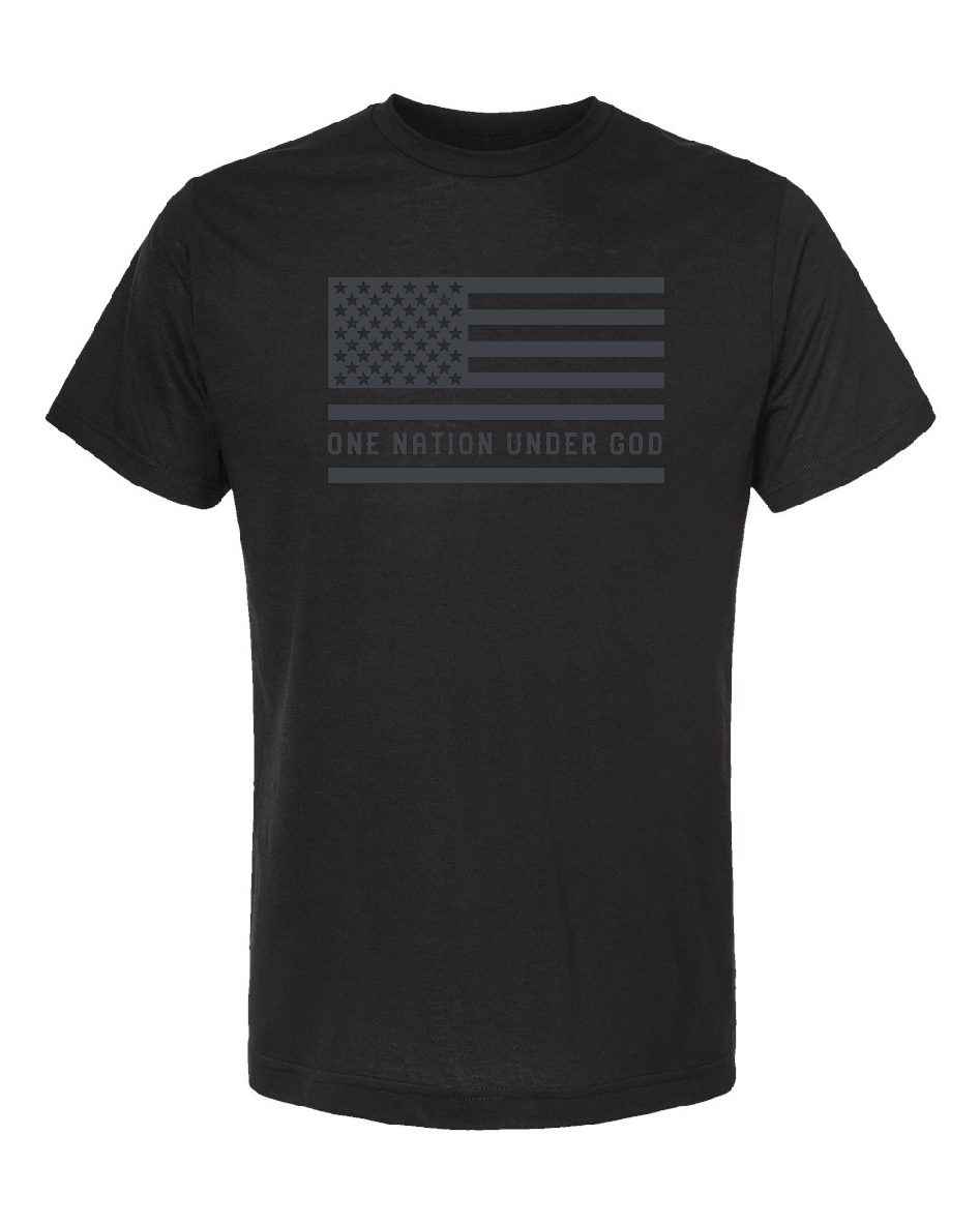 USA Flag