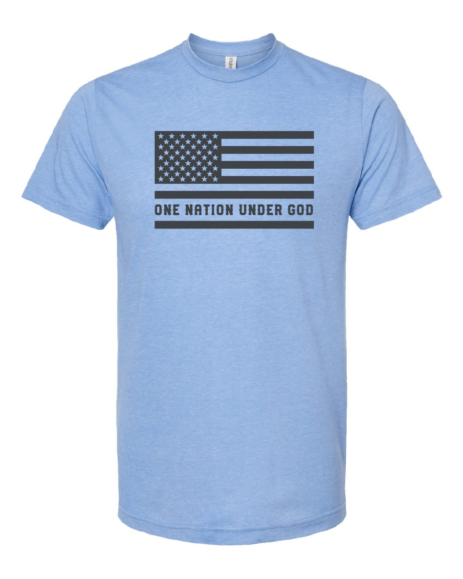 USA Flag