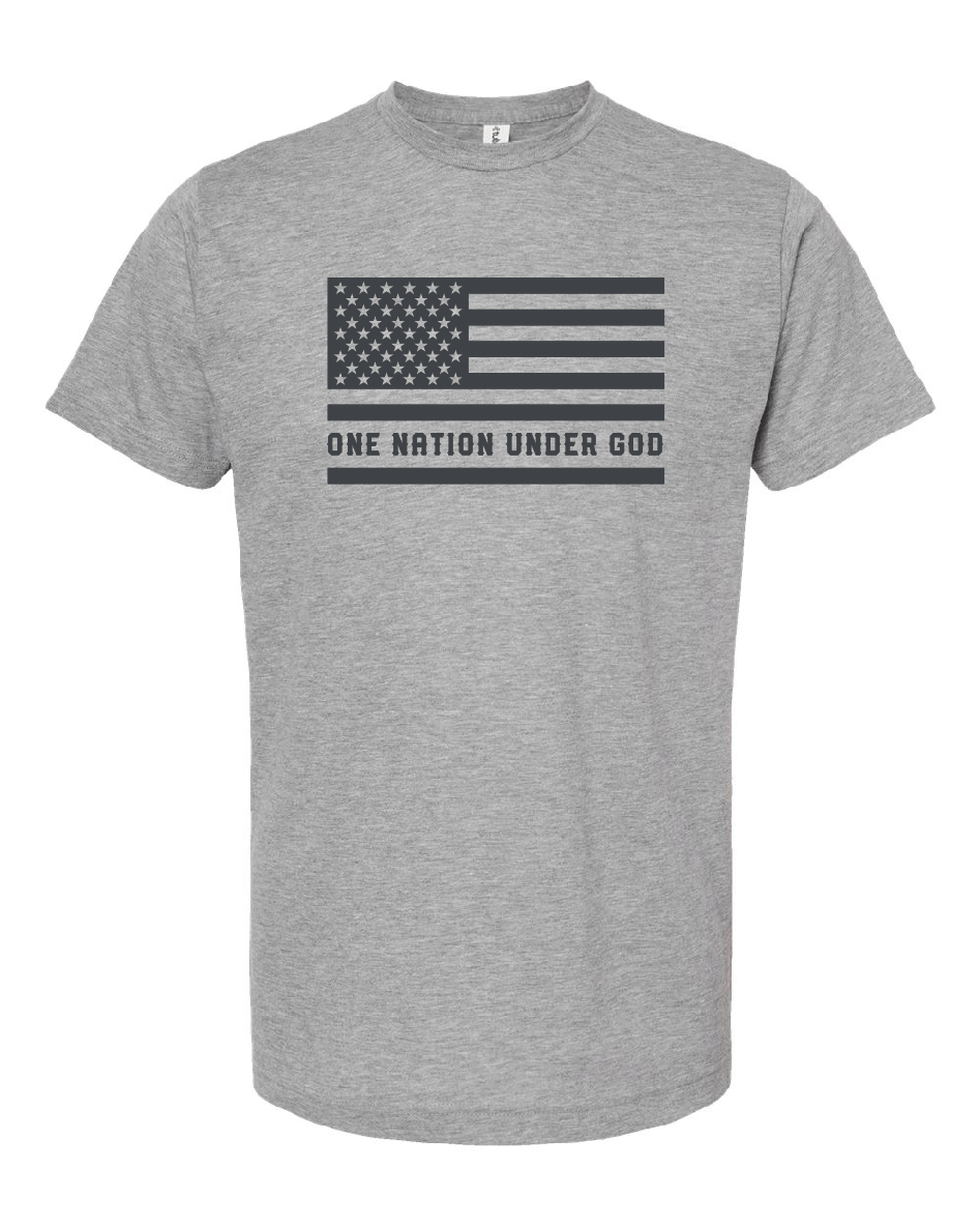 USA Flag