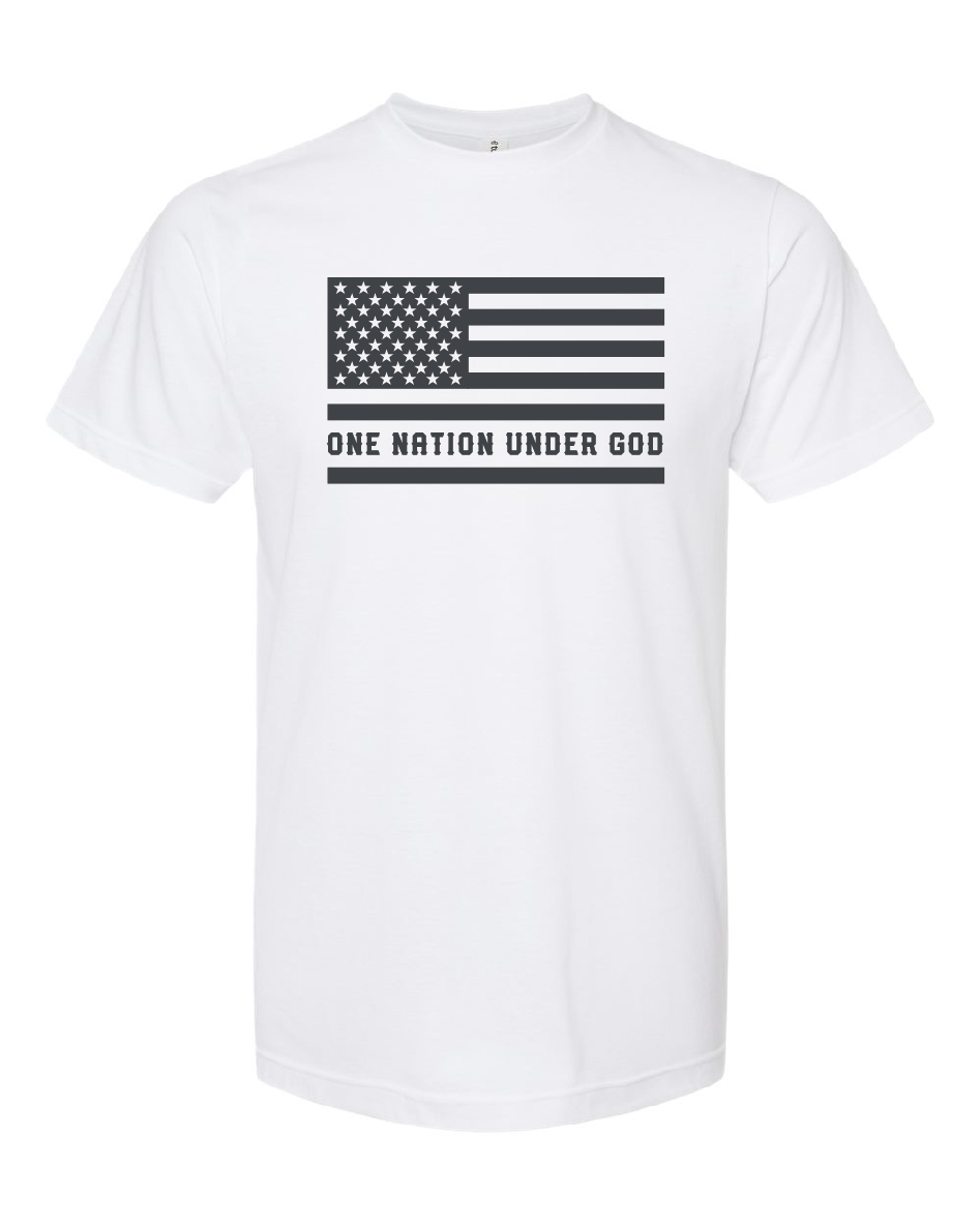 USA Flag