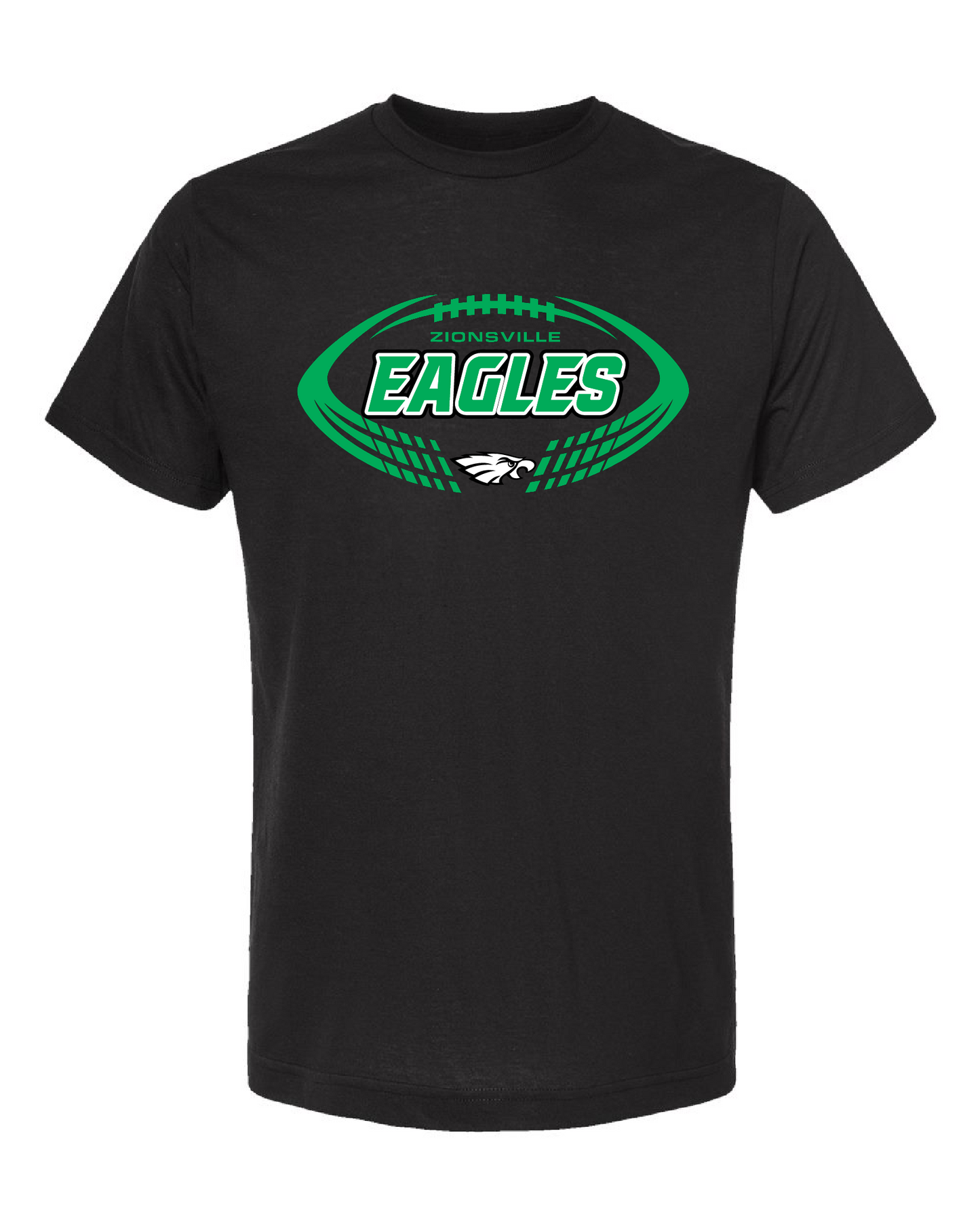 Pro Ball Youth Shirts
