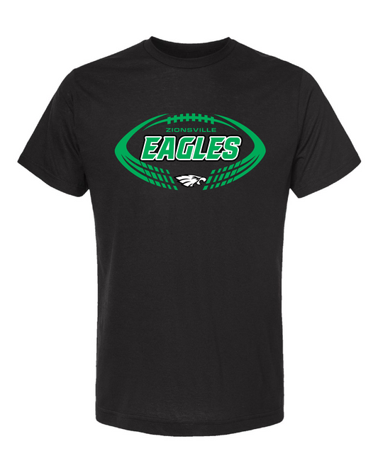 Pro Ball Shirts