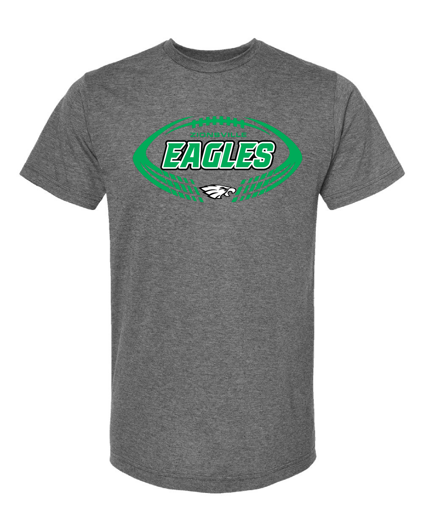 Pro Ball Shirts