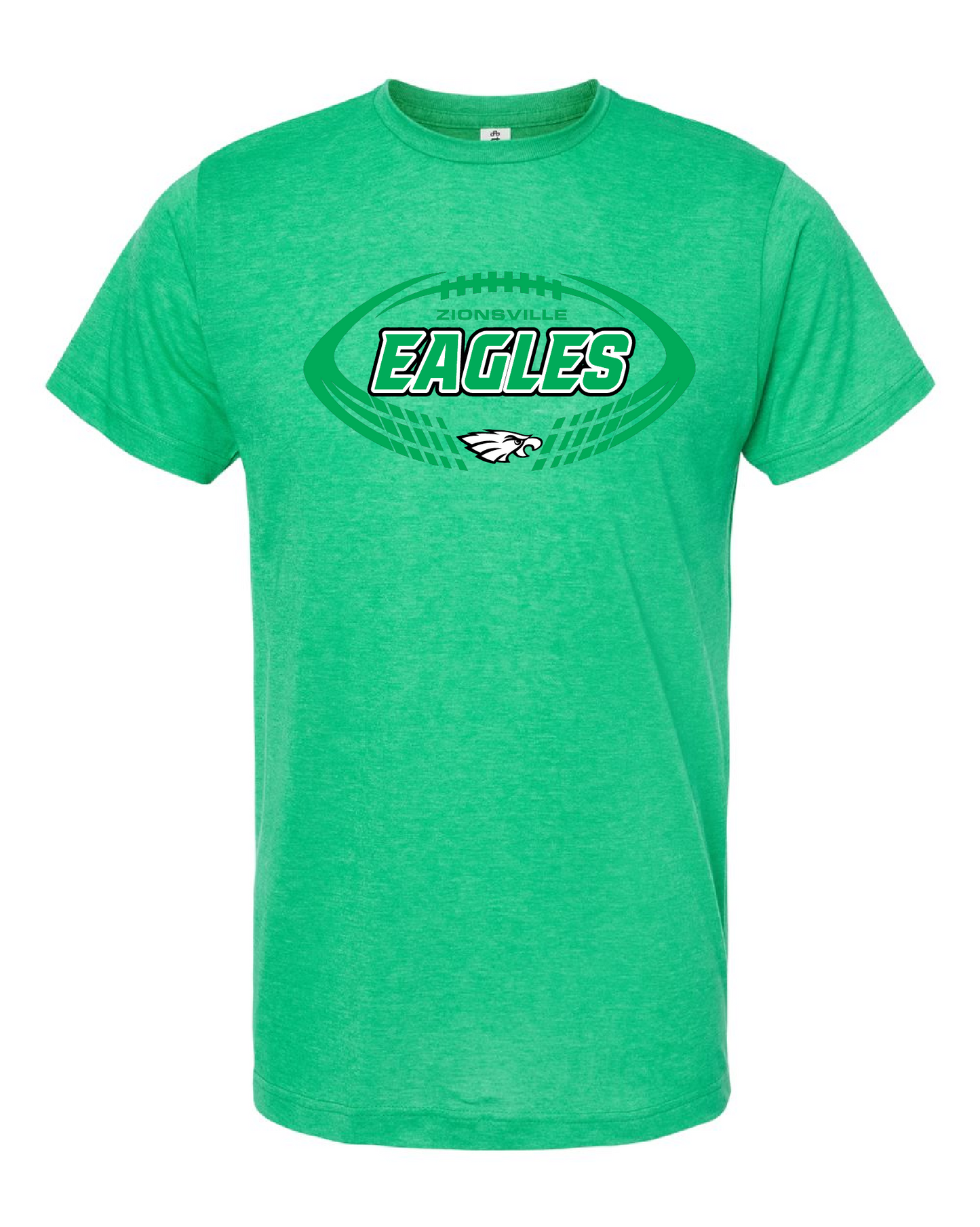 Pro Ball Youth Shirts
