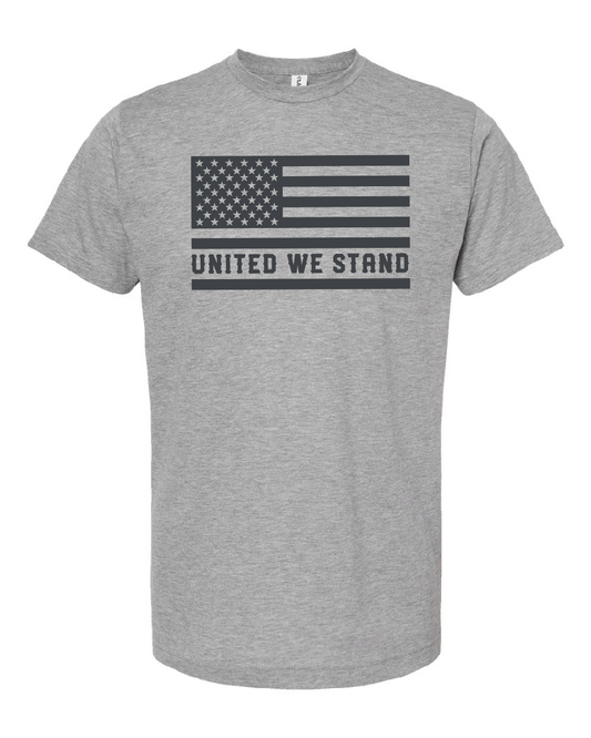 USA Flag Youth