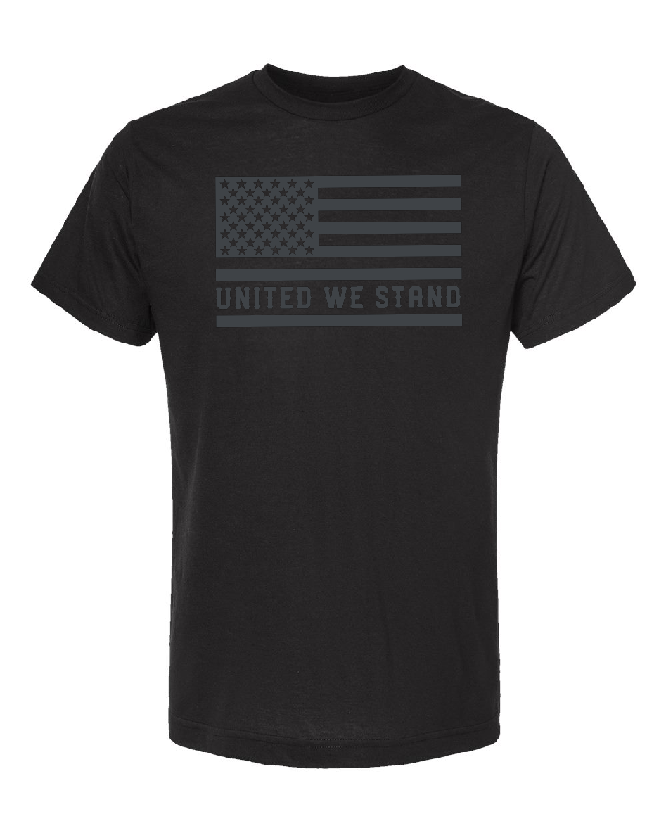USA Flag