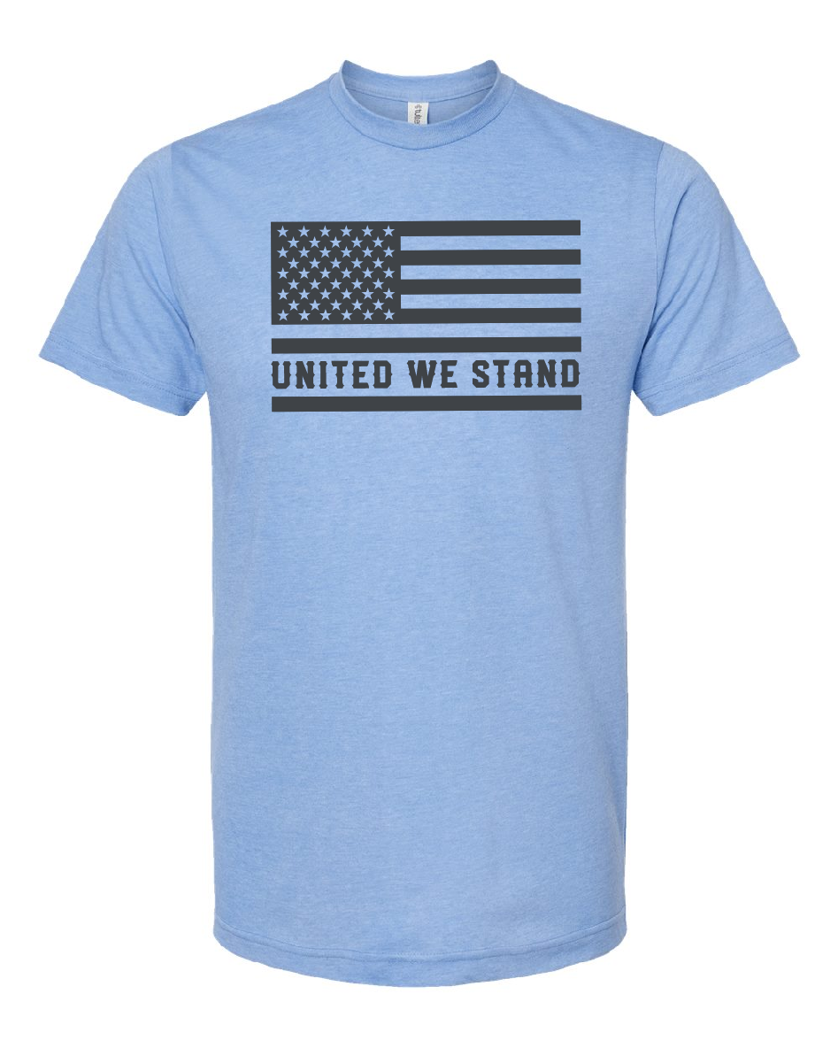 USA Flag