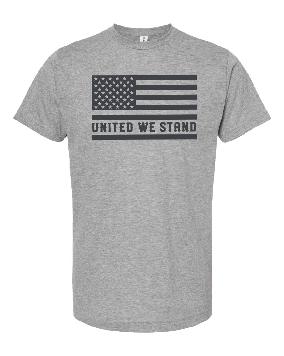 USA Flag