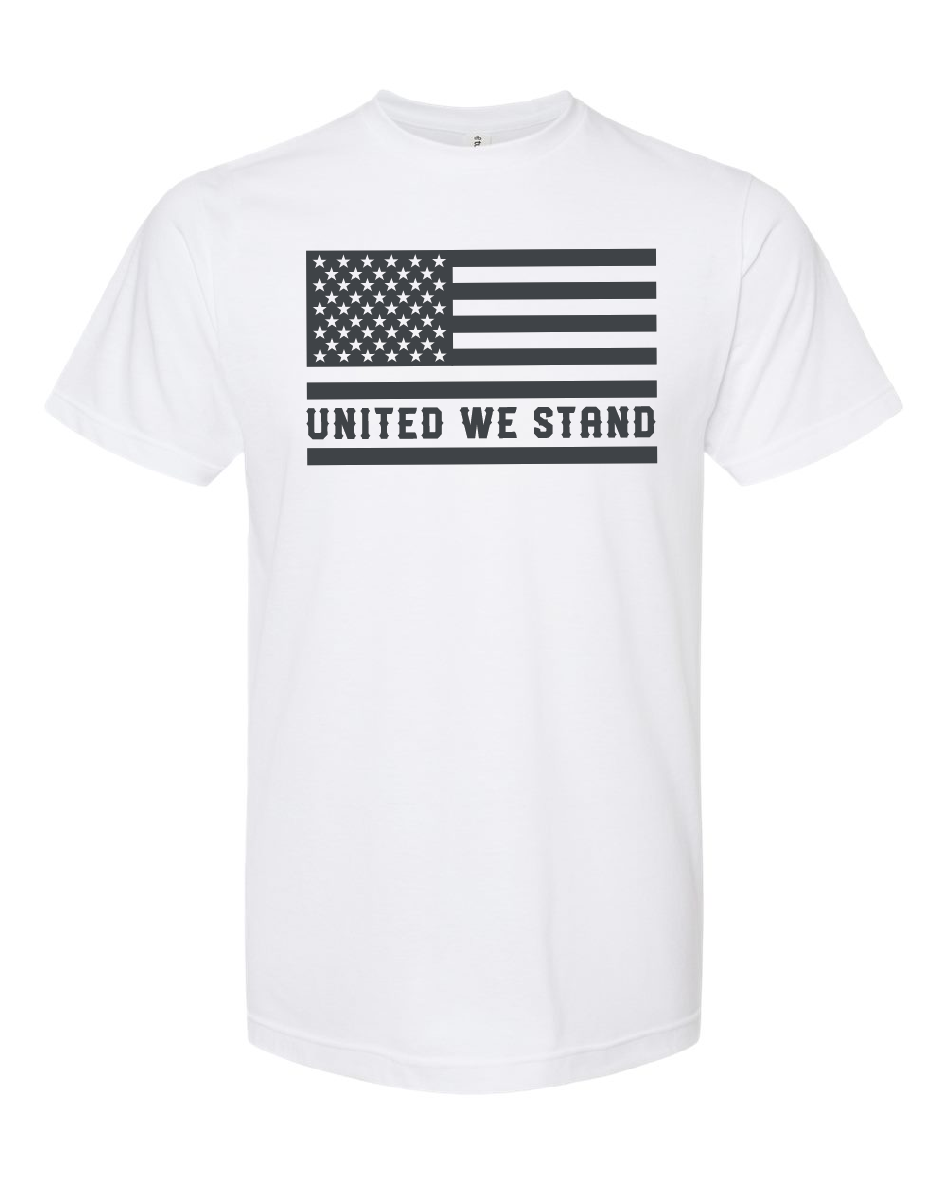 USA Flag