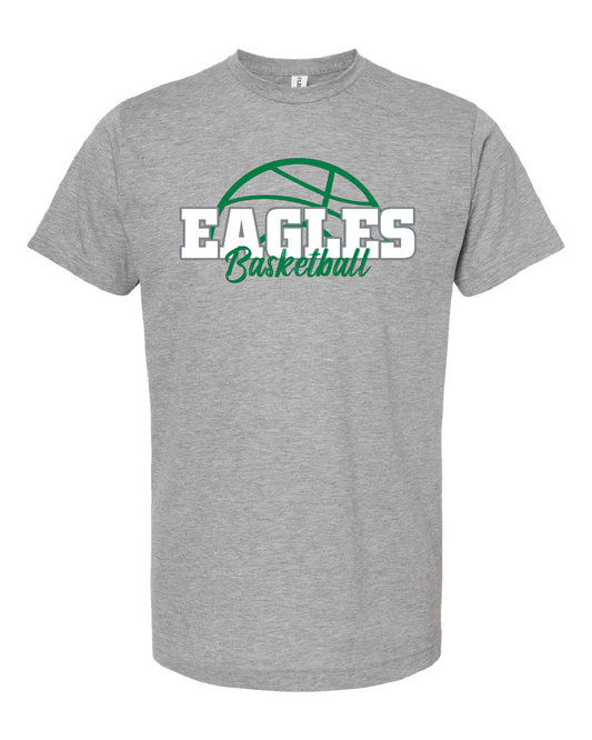 Hoops Youth Shirts