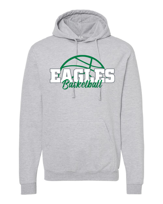 Hoops Sweatshirts