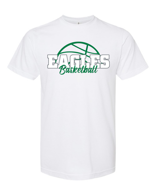 Hoops shirts