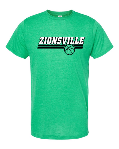 Down The Line Shirts