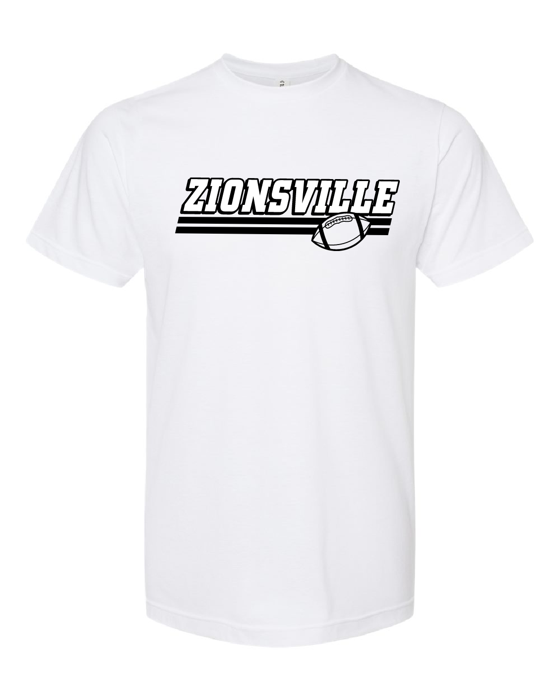 Down The Line Shirts