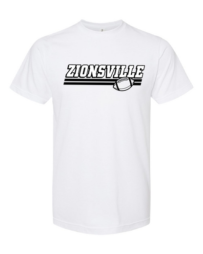 Down The Line Shirts