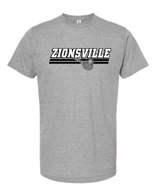 Down the Line 2 Youth Shirts