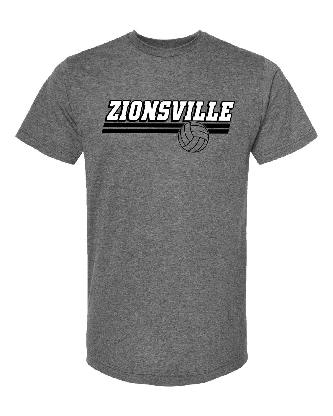 Down The Line Shirts