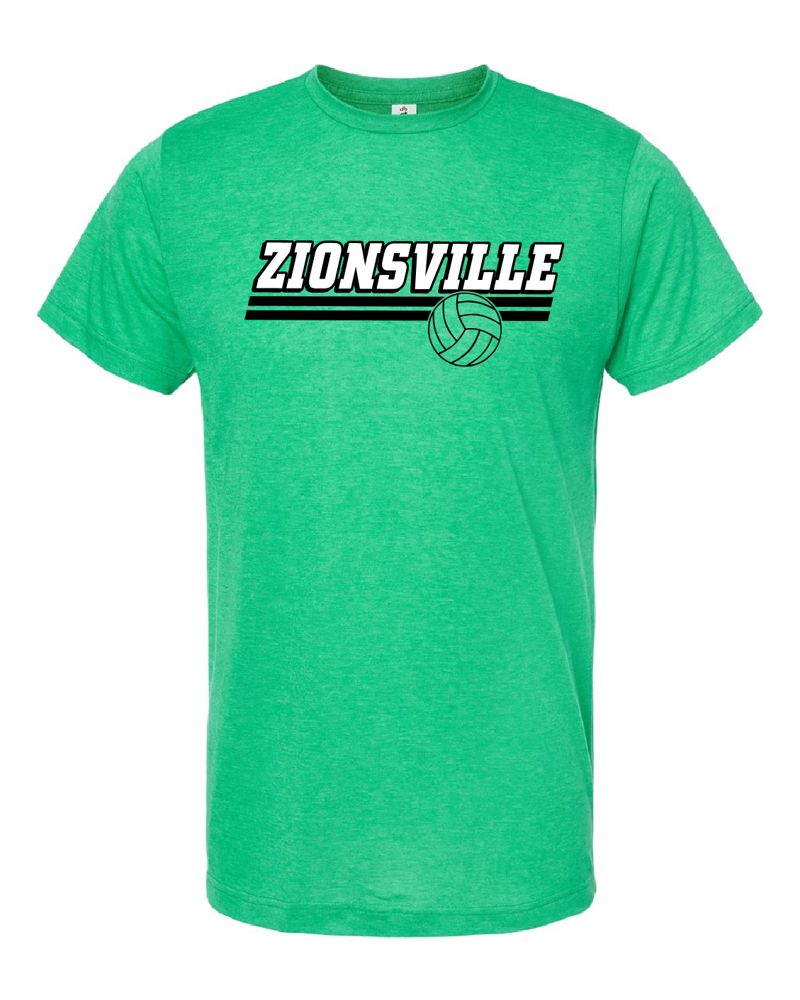 Down The Line Shirts