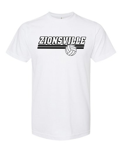 Down The Line Shirts