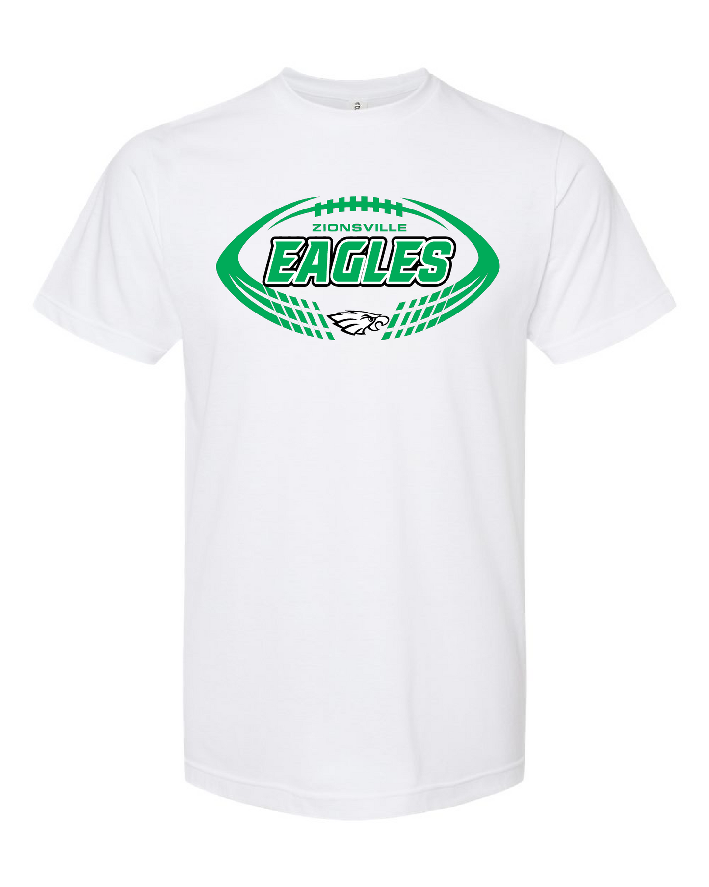 Pro Ball Youth Shirts