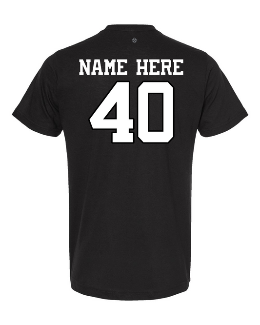 Numbers